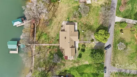 236 Apache Rd, Troutman, NC 28166 photo 27