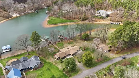 236 Apache Rd, Troutman, NC 28166 photo 14
