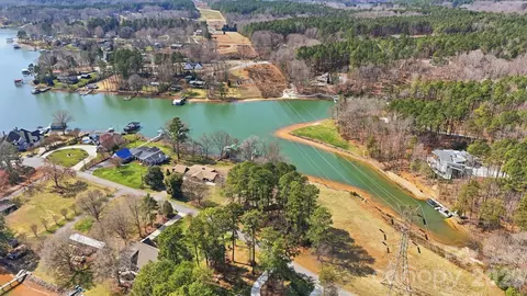236 Apache Rd, Troutman, NC 28166 photo 30