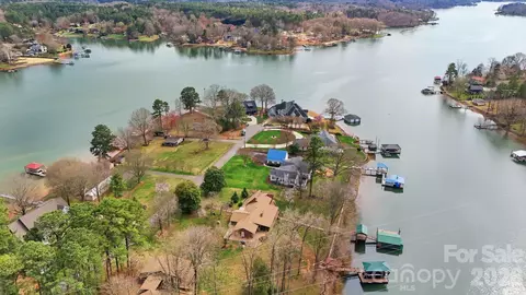 236 Apache Rd, Troutman, NC 28166 photo 11