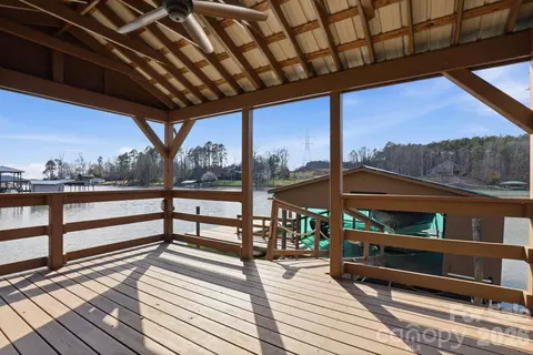 236 Apache Rd, Troutman, NC 28166 photo 7