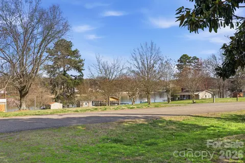236 Apache Rd, Troutman, NC 28166 photo 29