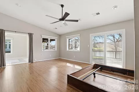 236 Apache Rd, Troutman, NC 28166 photo 20