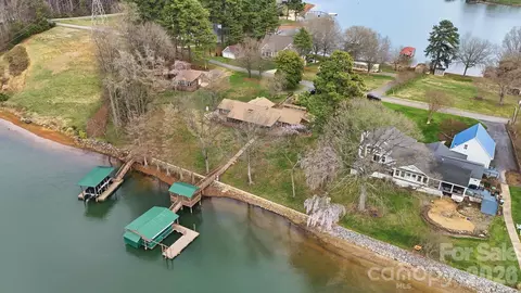 236 Apache Rd, Troutman, NC 28166