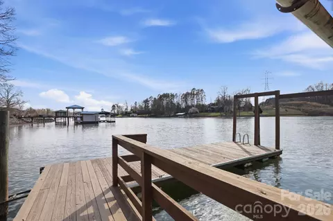236 Apache Rd, Troutman, NC 28166 photo 5