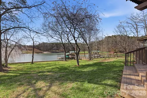 236 Apache Rd, Troutman, NC 28166 photo 4