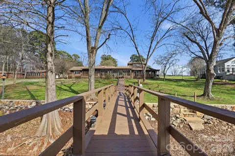 236 Apache Rd, Troutman, NC 28166 photo 13