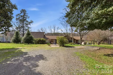 236 Apache Rd, Troutman, NC 28166 photo 17