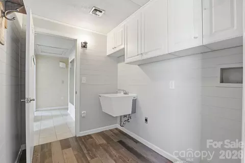 236 Apache Rd, Troutman, NC 28166 photo 25
