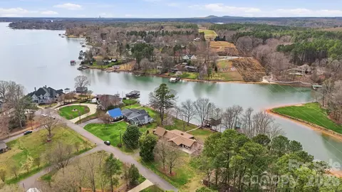 236 Apache Rd, Troutman, NC 28166 photo 16
