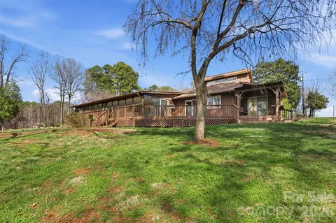 236 Apache Rd, Troutman, NC 28166 photo 12