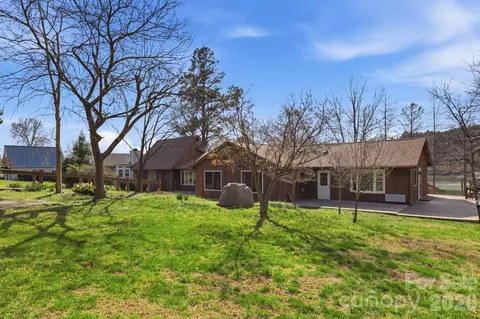236 Apache Rd, Troutman, NC 28166 photo 28