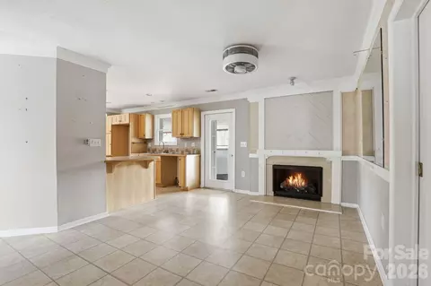 236 Apache Rd, Troutman, NC 28166 photo 22