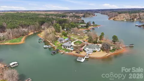 236 Apache Rd, Troutman, NC 28166 photo 10