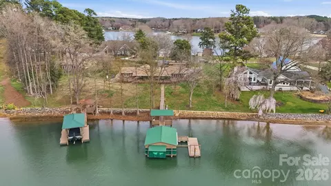236 Apache Rd, Troutman, NC 28166 photo 9
