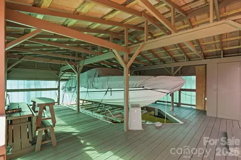 236 Apache Rd, Troutman, NC 28166 photo 8