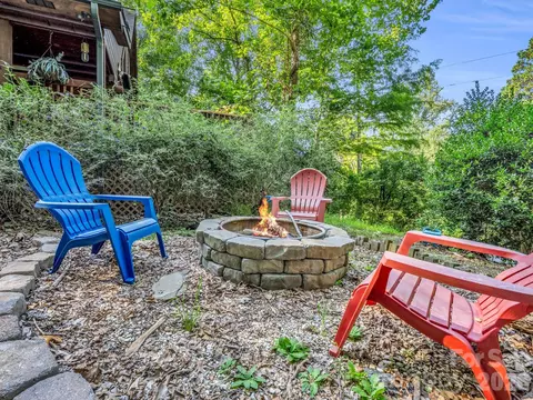 480 Rivercrest 1 Pkwy #1, Rutherfordton, NC 28139