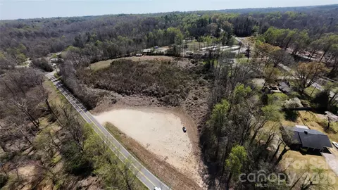 0 Thunder Rd, Rutherfordton, NC 28139