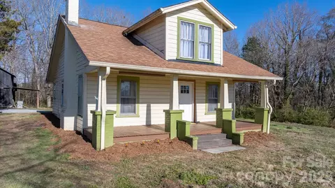 291 Mccrary Sw Pl SW, Lenoir, NC 28645