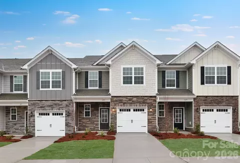 621 Sparano Loop, York, SC 29745