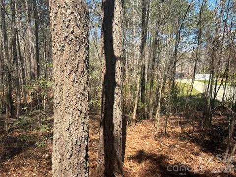 1403 Ron Whicker Dr, Catawba, NC 28609