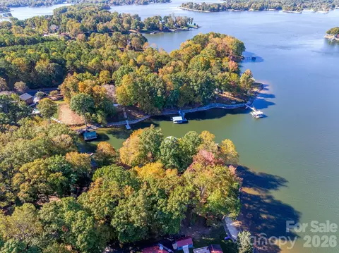 1168 Fern Hill Rd, Mooresville, NC 28117