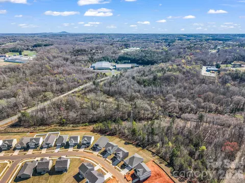 00 Clarks Creek Rd, Lincolnton, NC 28092