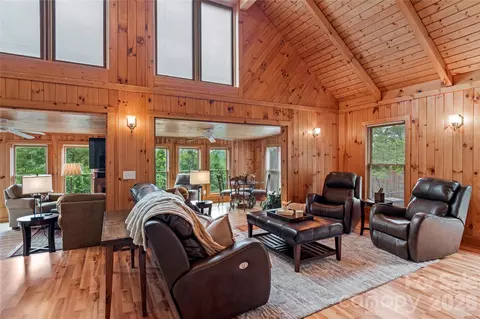 Other - 197 Fairview Dr, Traphill, NC 28685 photo 6 of 18