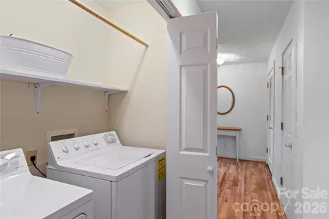 Other - 197 Fairview Dr, Traphill, NC 28685 photo 8 of 18
