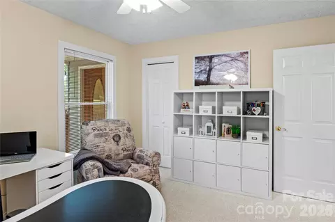 Other - 197 Fairview Dr, Traphill, NC 28685 photo 10 of 18