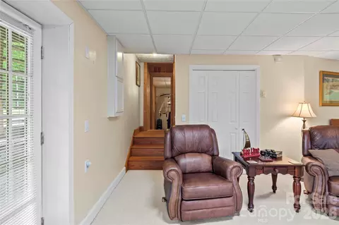 Other - 197 Fairview Dr, Traphill, NC 28685 photo 17 of 18