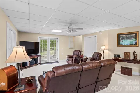 Other - 197 Fairview Dr, Traphill, NC 28685 photo 14 of 18
