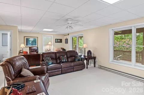 Other - 197 Fairview Dr, Traphill, NC 28685 photo 13 of 18
