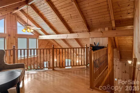Other - 197 Fairview Dr, Traphill, NC 28685 photo 11 of 18