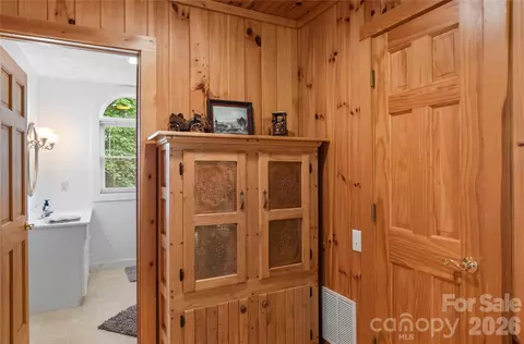 Other - 197 Fairview Dr, Traphill, NC 28685 photo 12 of 18