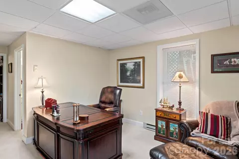 Other - 197 Fairview Dr, Traphill, NC 28685 photo 15 of 18
