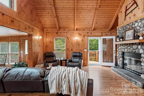 Other - 197 Fairview Dr, Traphill, NC 28685 photo 5 of 18