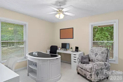 Other - 197 Fairview Dr, Traphill, NC 28685 photo 9 of 18