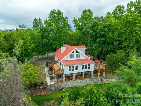 Other - 197 Fairview Dr, Traphill, NC 28685 photo 2 of 18