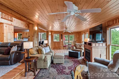 Other - 197 Fairview Dr, Traphill, NC 28685 photo 7 of 18