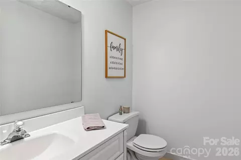 Bath - 197 Fairview Dr, Traphill, NC 28685 photo 2 of 4