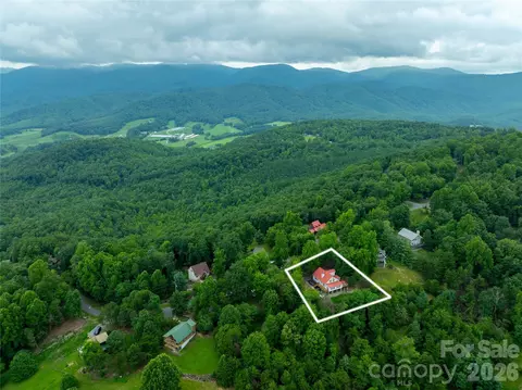 Other - 197 Fairview Dr, Traphill, NC 28685 photo 3 of 18