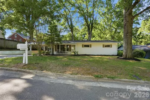25 Ridenhour Se Ct SE, Concord, NC 28025