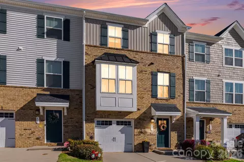 411 Dalton Cir, Fort Mill, SC 29715