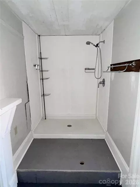 Other - 202 E Central Ave, Catawba, NC 28609 photo 2 of 3
