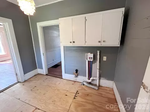 Other - 202 E Central Ave, Catawba, NC 28609 photo 3 of 3