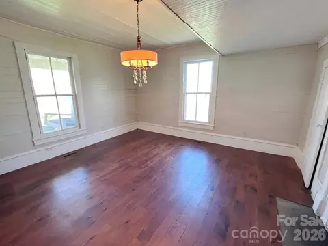 Other - 202 E Central Ave, Catawba, NC 28609 photo 1 of 3