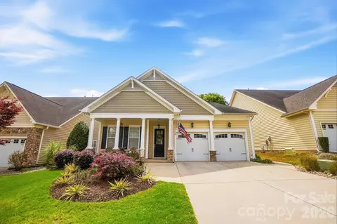 87447 Edsen Ct, Lancaster, SC 29720