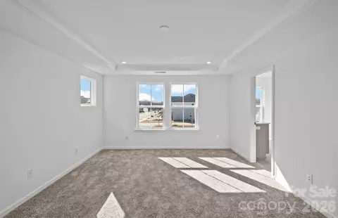 Other - 3620 Edisto Pl, Monroe, NC 28110 photo 3 of 9