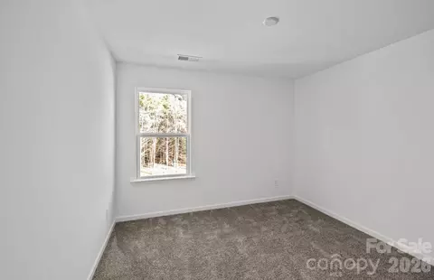 Other - 3620 Edisto Pl, Monroe, NC 28110 photo 8 of 9